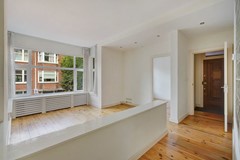 Stuyvesantstraat 335_11.jpg